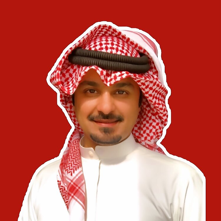 Muhammad Al-Anzi