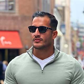 Abdel Mohsen Hussein Abdel Mohsen Al Nassar