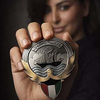Dana Al Tuwarish