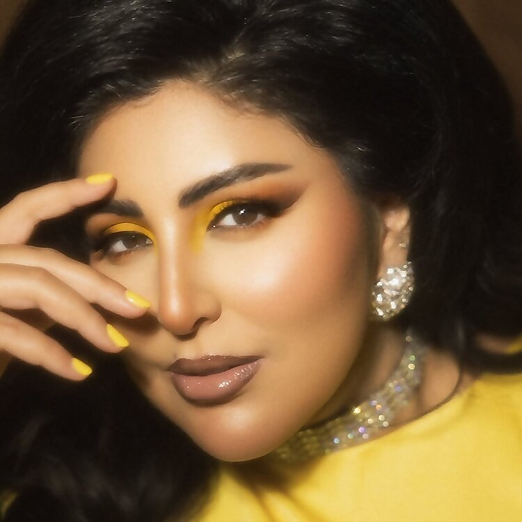 Dana Al Tuwarish