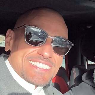 Fahed Khalid AlYehya