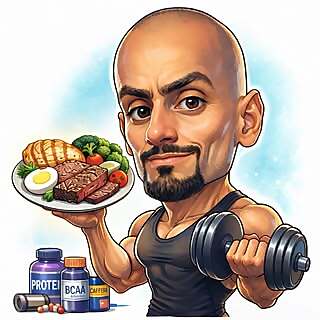 Fahed Khalid AlYehya