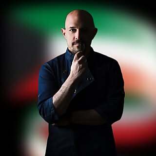 Abdulaziz Almusallam