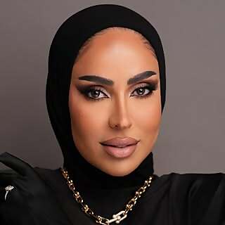 Fatema Alawadhi
