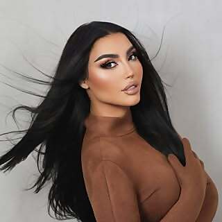 Nourhan soliman