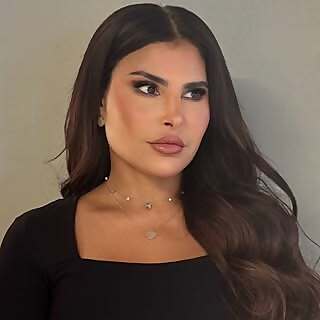 Jana Al Ghunaim