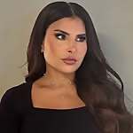 Jana Al Ghunaim