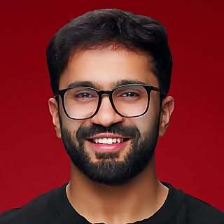 Salman Alostaz