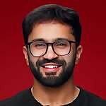 Salman Alostaz
