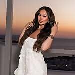 Rayan Chaar
