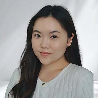 Spicy Sunday Finance