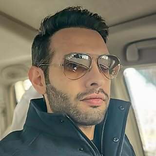 Aziz Bader