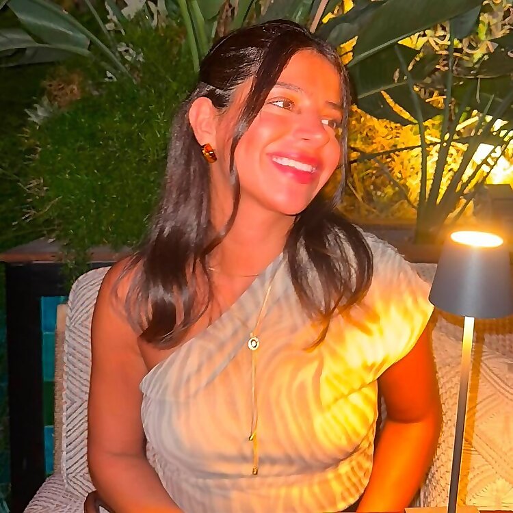Shaikha Alaslawi