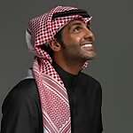 Ibrahim Dashti