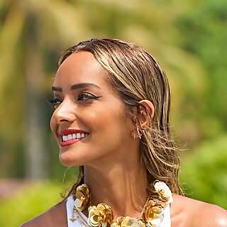 Fatima AlMattar