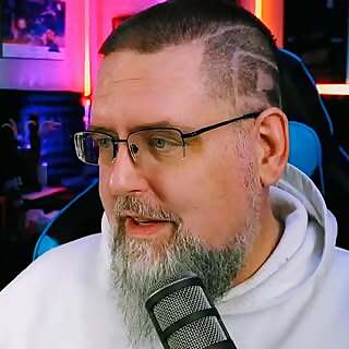 ZAK