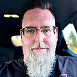 ZAK