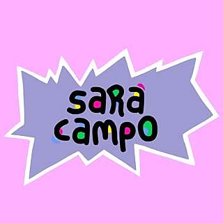 Sara Campo