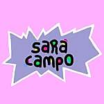 Sara Campo