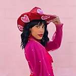 Thalia