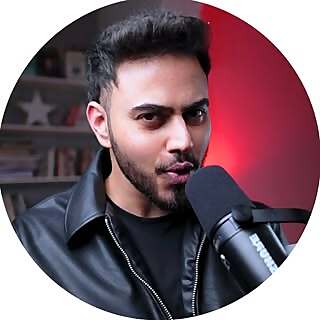 Vidhaan Jain