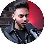 Vidhaan Jain