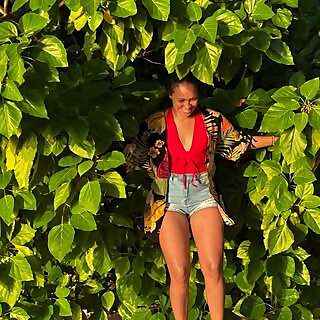Alyssa