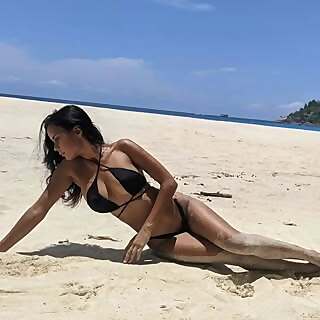 Amy Canaya