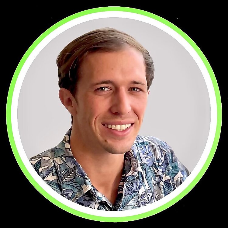Mark Wlosinski