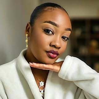 Shabella Jordanna