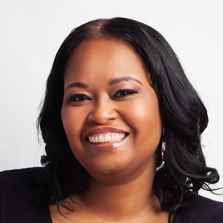 Patrina Dixon