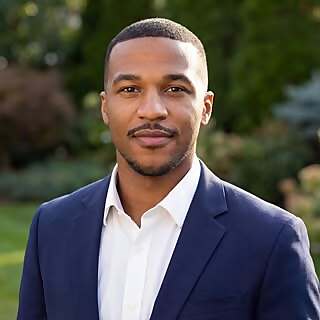 Tariq Chambers