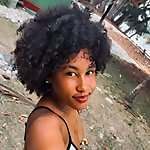 Aishah