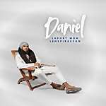 Daniel Francourt