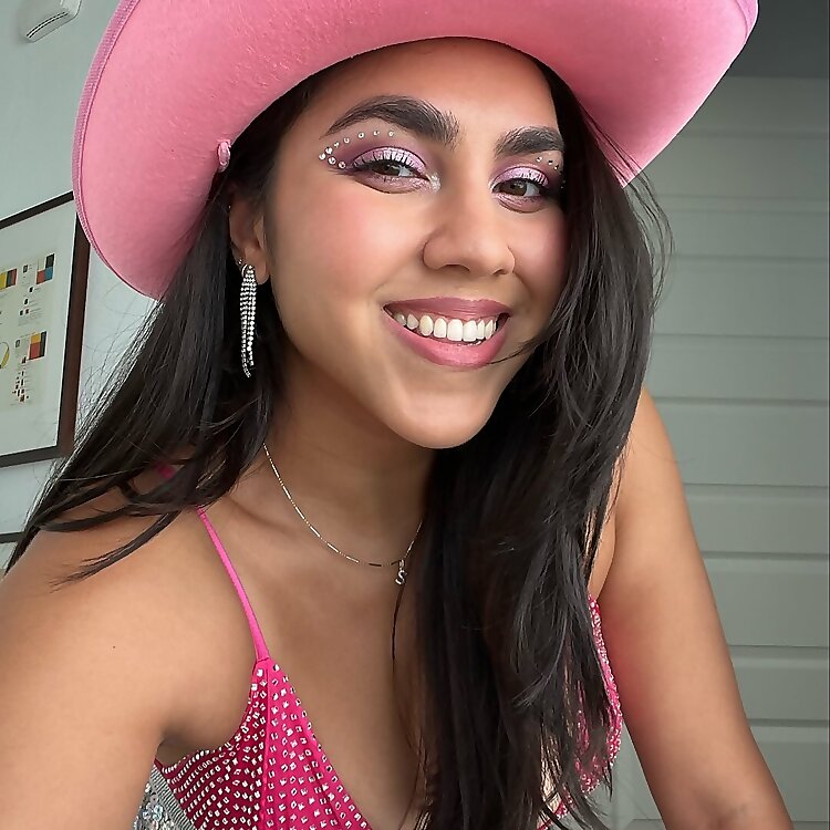 Kaya Reena Vennam