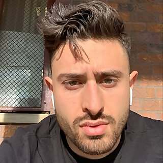 Antonio Cucciniello -