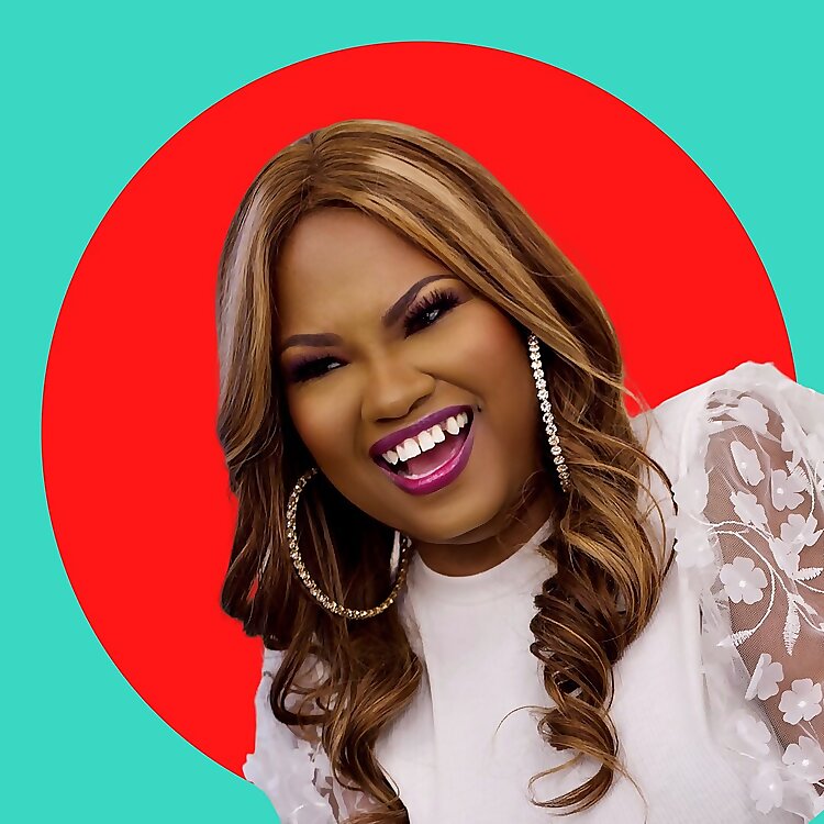 Dorethia Kelly