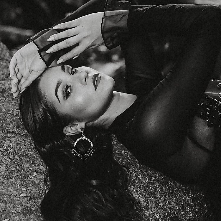 Gabriella Gonthier