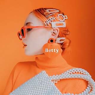Betty