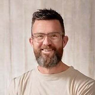 Ben Nash