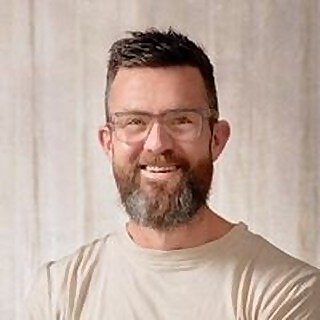 Ben Nash