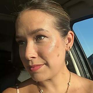 Aubri a Corpus Christi