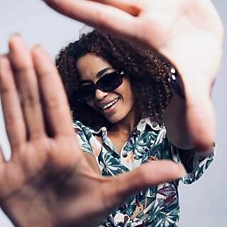 Falaine Dora