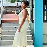Keisha Govinden