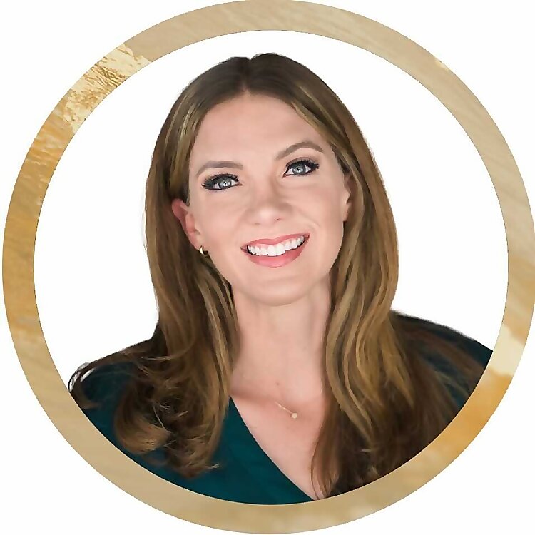 Lisa Schader,