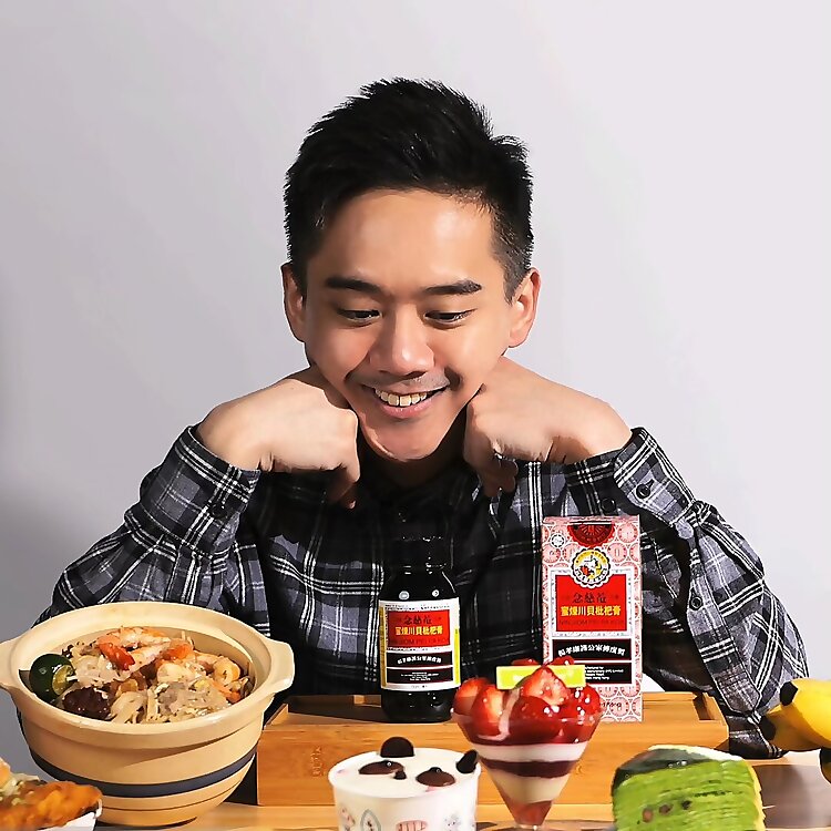 Calvin Lee