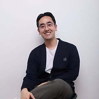 Eric Youn