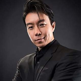 Justin Teo