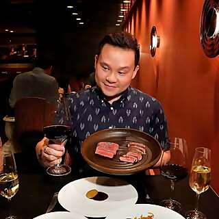 Jeremy Tan