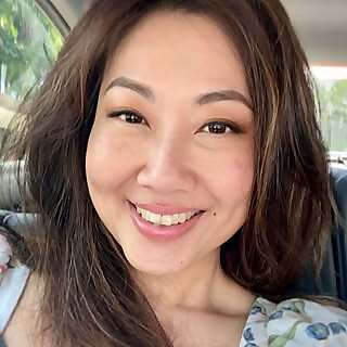 Veronica Phua